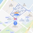 배곧해솔중학교 | 시흥시 아파트 매매가 순위 TOP 5 | 배곧한라비발디캠퍼스 9억9000만원 (2026)