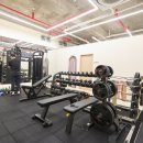 건강한 정릉 이미지