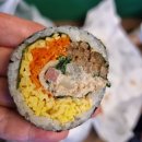 1985김밥집