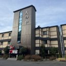 남해 더 시그니처 이미지