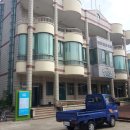 하효청소년문화의집 이미지