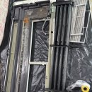 북아현로1가길 | 서대문구 에어컨청소｜북아현동 이편한세상신촌2단지 천장형 에어컨 4대 청소하고 왔어요