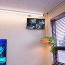 상록모터스 이미지