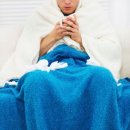 다가온한의원 이미지