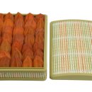 장성농장 이미지