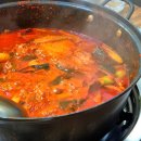 반도넷 | 대전 맛집 베스트 정식당 추천 내돈내산 솔직 후기..