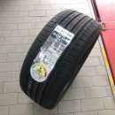 유일타이어 사동점 이미지