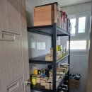 진보종합정비 | 경산카테크 – 벤츠 C250d 4Matic 부동액 교환 (IMPACT EV460 진공 방식) | 경산 수입차 정비의 새 기준