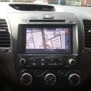 에코렌트카 이미지