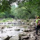 안양예술공원 입구_상 이미지