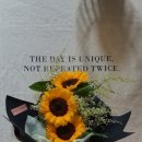 (원데이)캐릭터 빼빼로 만들기 이미지