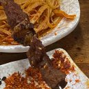 네바퀴순천점 이미지