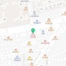 최은영내과의원 이미지