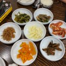 상무생아구찜.탕 이미지