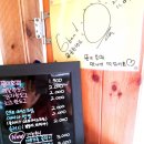 동풍심학산가마고을 | 인천 강화 2탄 교동시장,대룡시장,맛있는 간식거리,주전부리 교동도 추억여행기 교동도호떡