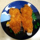 파리바게트 포항우현점 | 포항북구 돈가스(돈까스)맛집/포항 우현동 돈가스배달맛집[오늘돈가스]