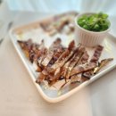 하우카페 이미지