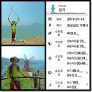 꿈꾸는언덕 이미지