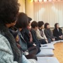 엄마의집 효도급식소 이미지