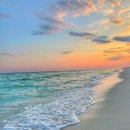 꿈의바다 이미지