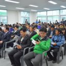 농산물가공교육장 이미지