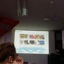 월드헤어로드 이미지