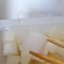 페리카나양념치킨 | 양념치킨 원조 페리카나 배달 후기 (최애 치킨) - 내 돈 내산 두잇어플