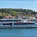 여수해양공원 이미지