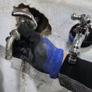 삼성레미안세탁 이미지