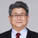 선경 한국경제