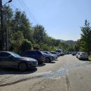 착한소 샤브샤브 | 강원 원주 맛집 | 착한소샤브샤브 - 문막읍 가성비 최고 만원 샤브샤브 내돈내산 후기