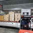 식자재도매유통 이미지