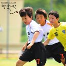 사하초등학교 이미지