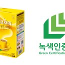 동서기술 이미지