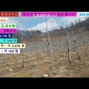 거창부동산공인중개사무소 이미지