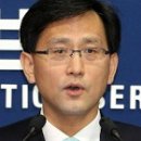 진천검도체육관 이미지