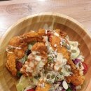 목동 맛집 샤이바나 미국가정식 삼대가 즐긴 후기