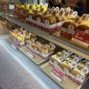 공주현대병원 | [대구 당일치기 여행] 서문시장 맛집 + 더현대 토이스토리 팝업 + 쏘쏘사라다 후기