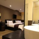 파비아관광호텔 이미지