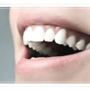 지금편한치과의원 이미지