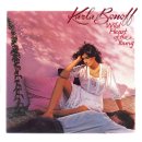 Karla Bonoff - Personally 이미지