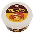 칼디