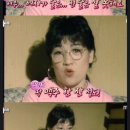제천맥주 이미지