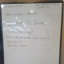 하이엔드 치과기공소 이미지