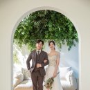 배성호와 박소영의 결혼식! 이미지