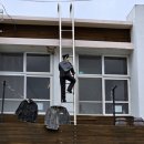 문안산성 | [대구 군위] 엄마아빠 어렸을적에/군위 아이와 가볼만한곳 3탄