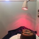 김영진한의원 이미지