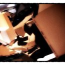 가호방아로 이미지