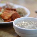 지리산인월송 이미지