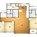 투자114공인중개사사무소 이미지